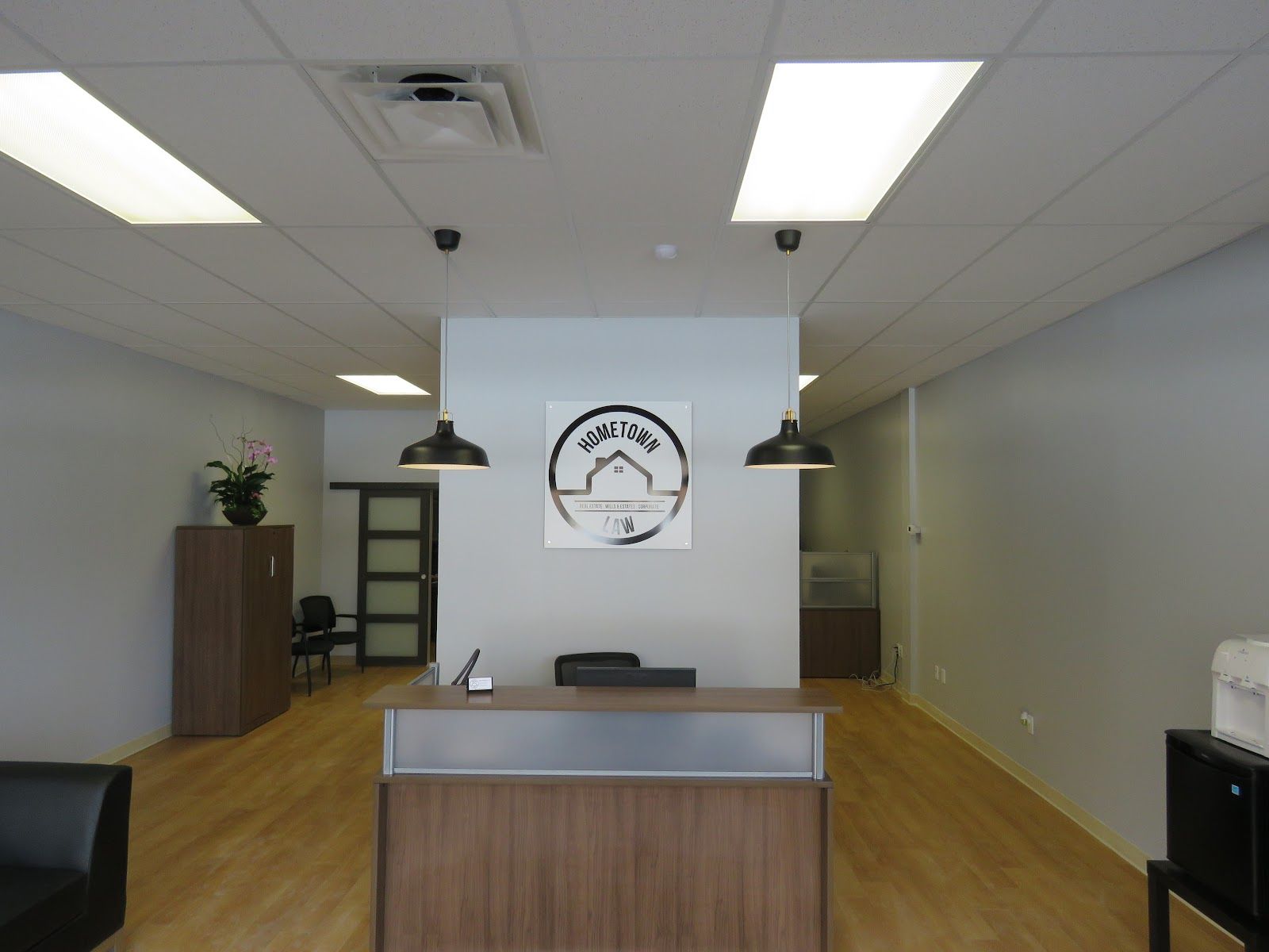 Hometown Law gallery photo