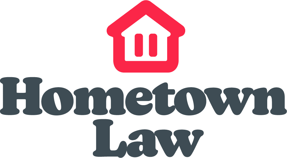 Hometown Law, lawyer in Hamilton