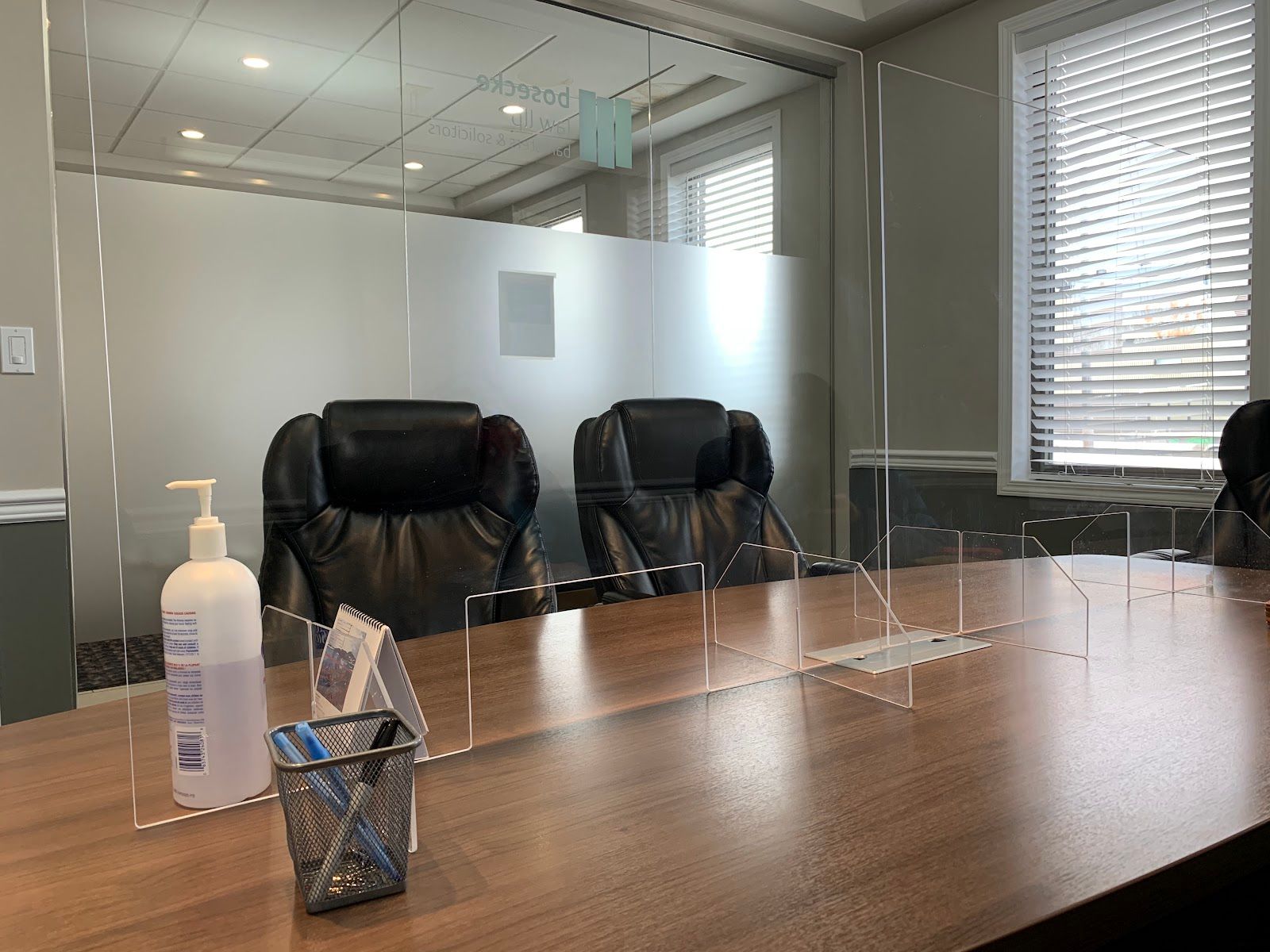 HTM Law LLP gallery photo