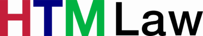 HTM Law LLP