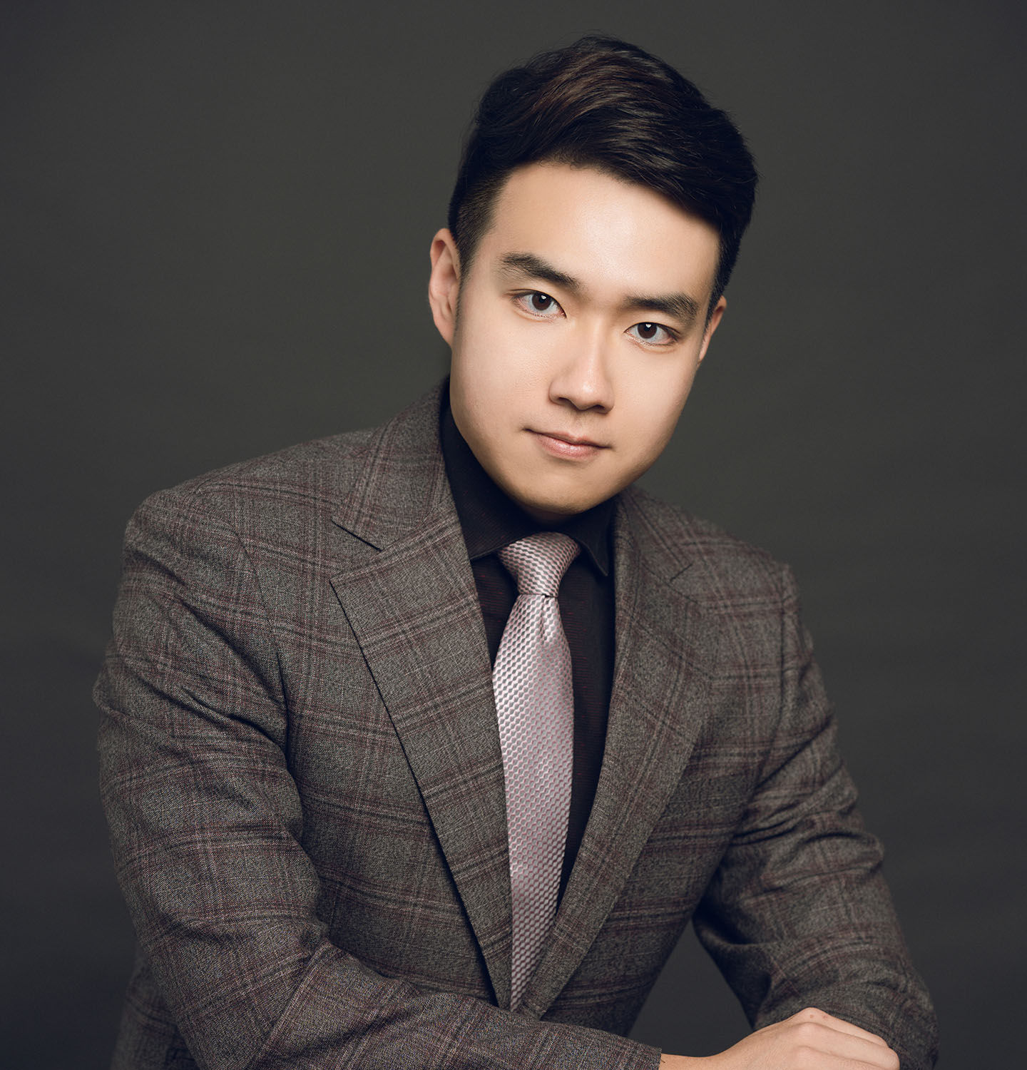 Evremonde Law Professional Corp, lawyer in Markham
