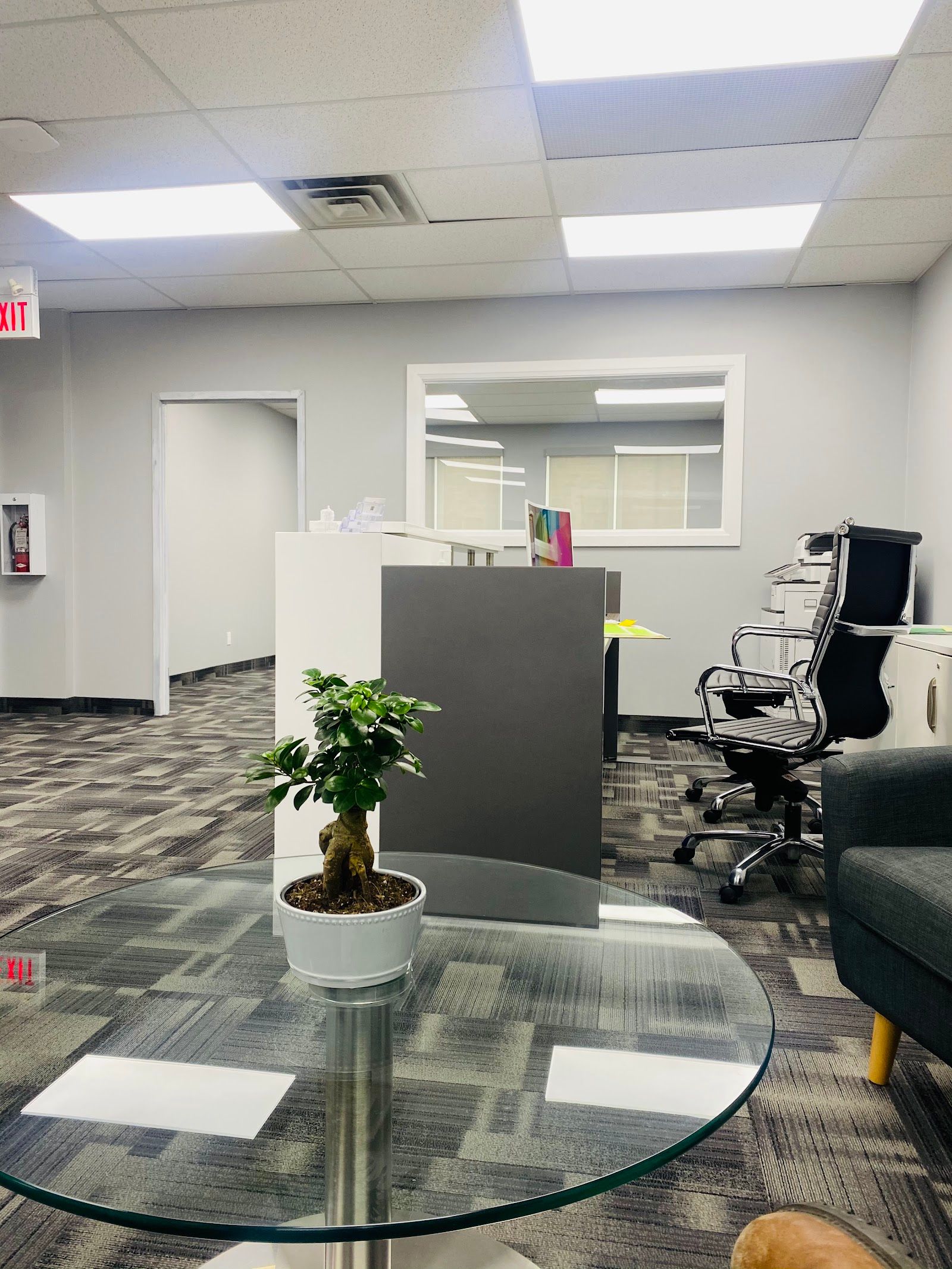 Godwit Law Office gallery photo