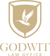 Godwit Law Office