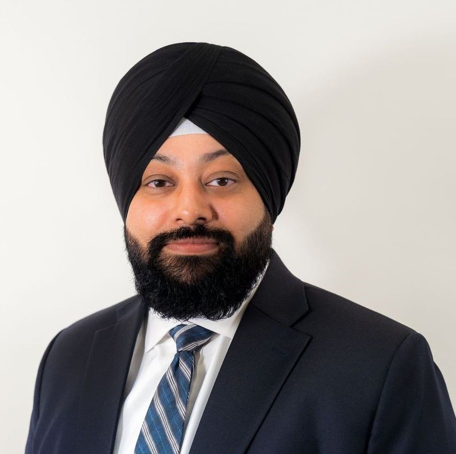 Singh Law Criminal Lawyer gallery photo