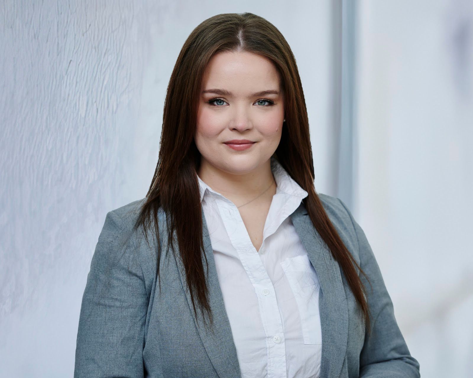 AGP LLP Ottawa Criminal Lawyers gallery photo