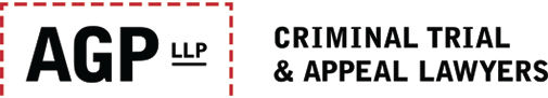 AGP LLP Ottawa Criminal Lawyers, lawyer in Ottawa