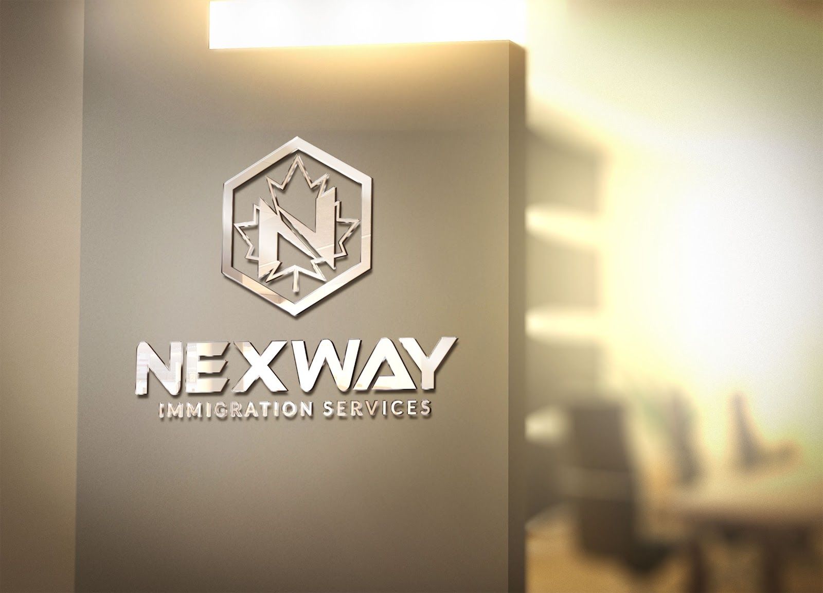 Nexway Immigration - Kitchener gallery photo