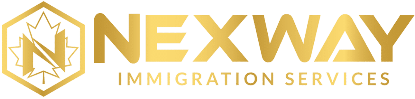 Nexway Immigration - Kitchener, lawyer in Kitchener