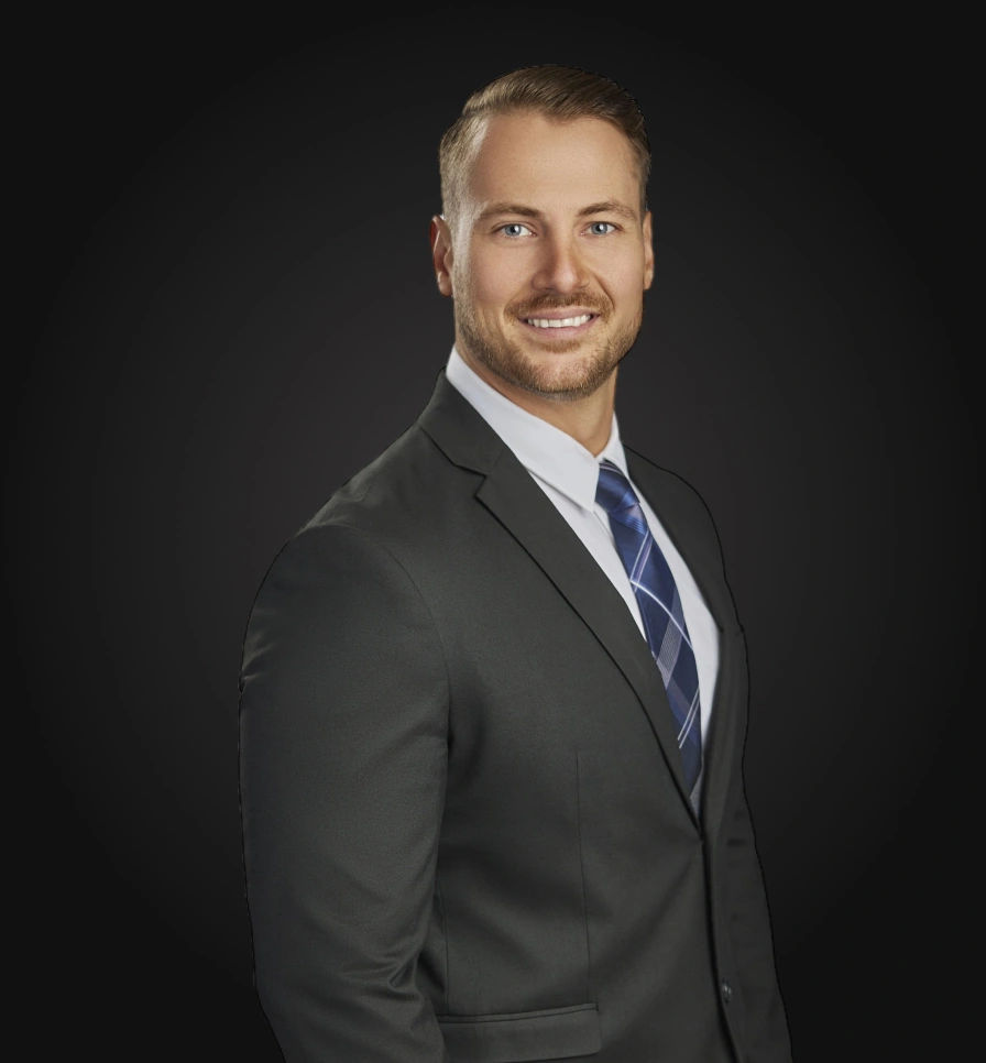 Barapp Injury Law Corp gallery photo