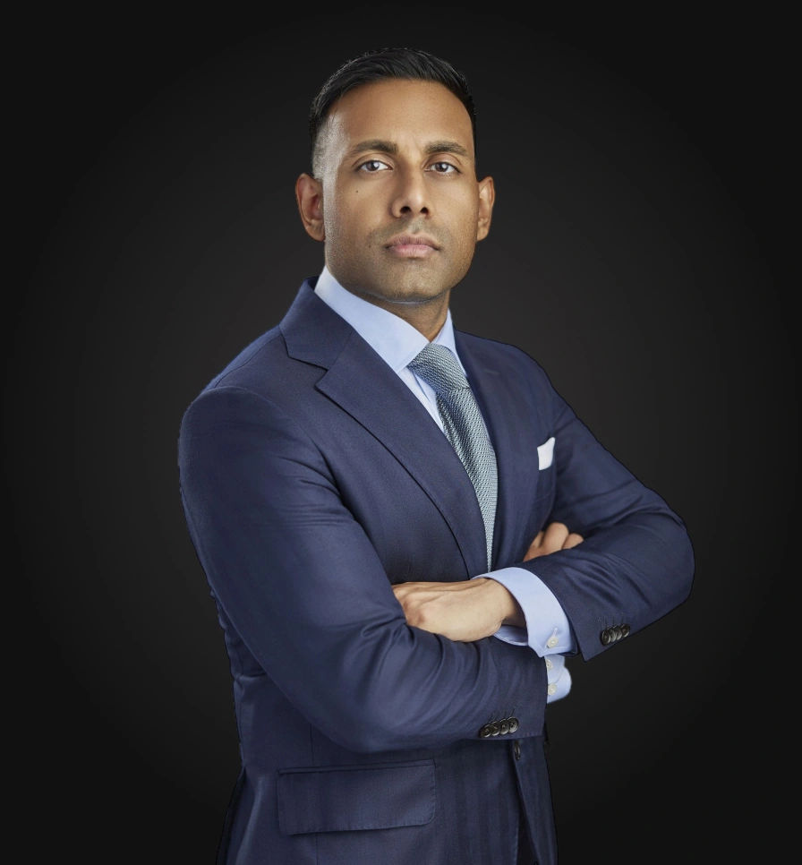 Barapp Injury Law Corp gallery photo
