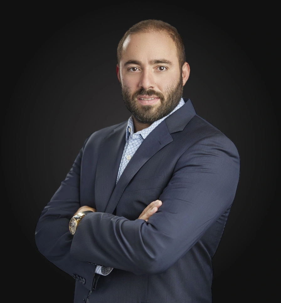 Barapp Injury Law Corp