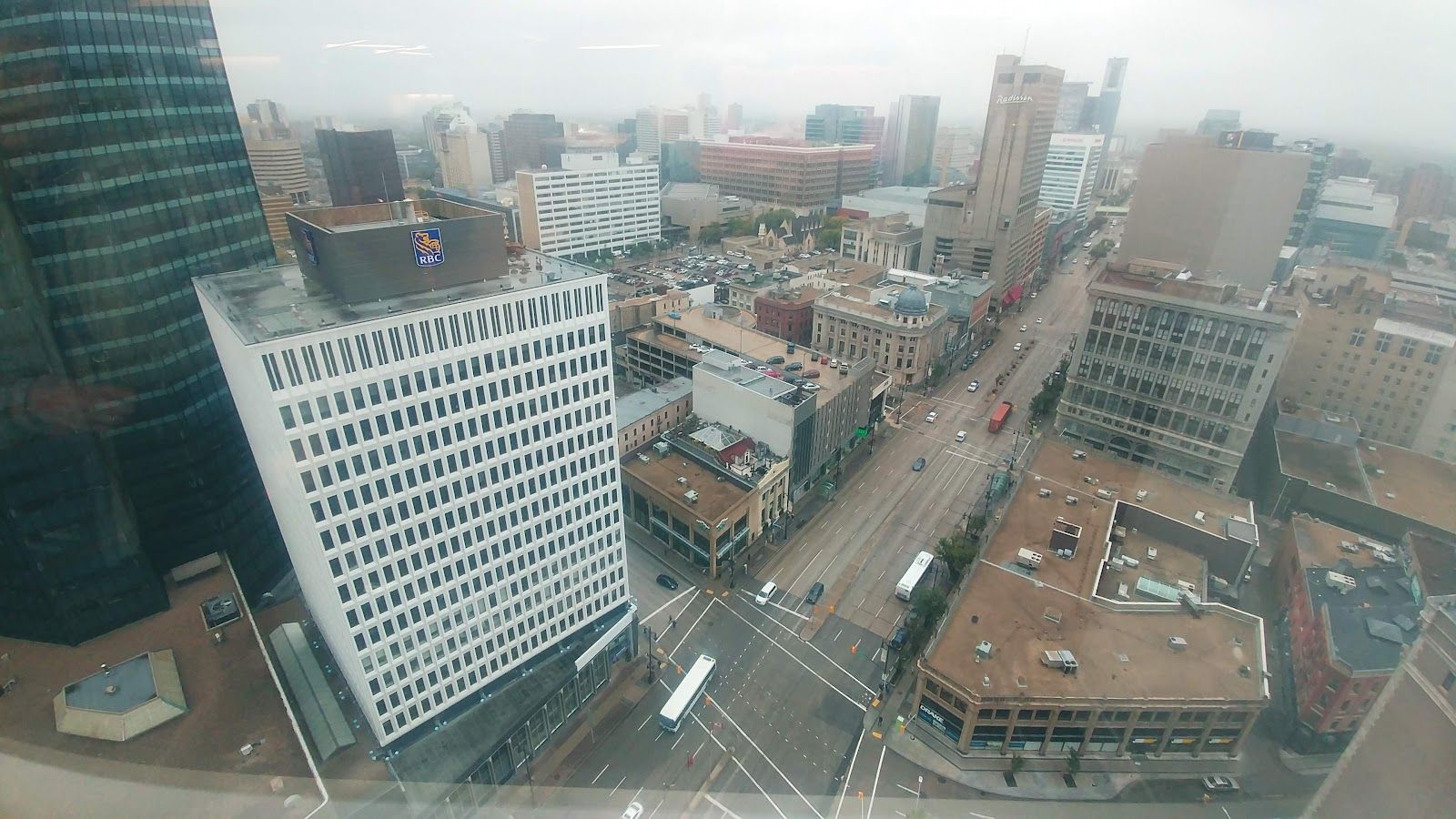 Taylor McCaffrey LLP gallery photo