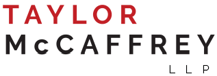 Taylor McCaffrey LLP, lawyer in Winnipeg