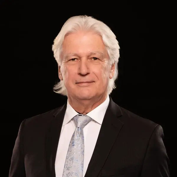 Velletta Pedersen Christie Lawyers gallery photo