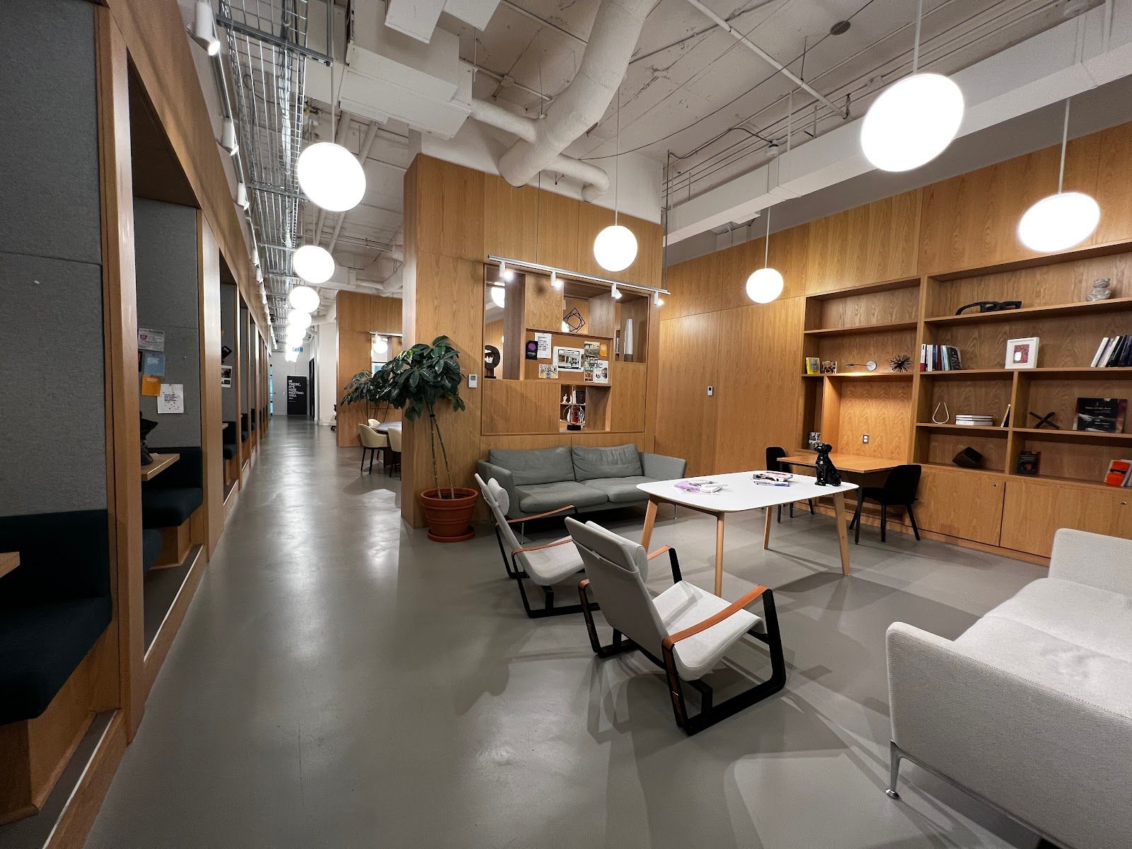 Russell Alexander Collaborative Family Lawyers gallery photo
