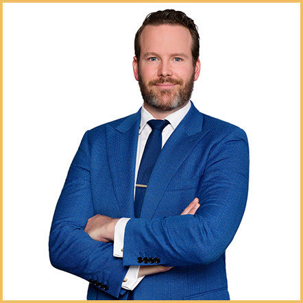 Toronto Civil Litigation Lawyers - Powell Litigation gallery photo