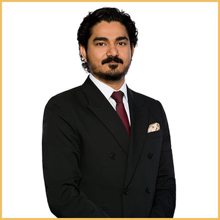 Toronto Civil Litigation Lawyers - Powell Litigation gallery photo