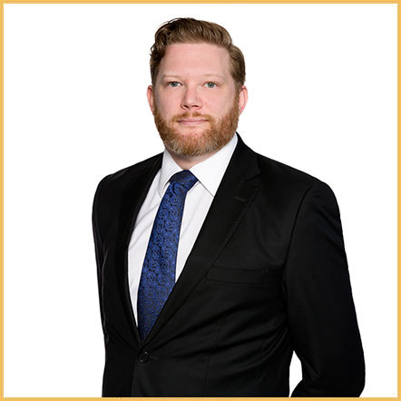 Toronto Civil Litigation Lawyers - Powell Litigation gallery photo