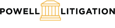 Toronto Civil Litigation Lawyers - Powell Litigation, lawyer in Toronto