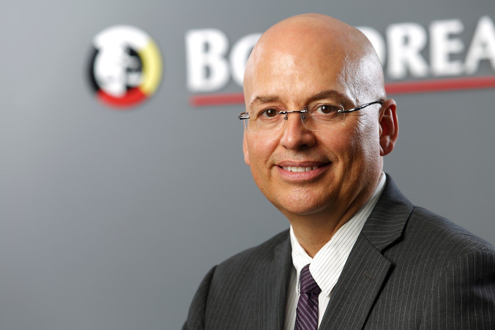 Boudreau Law, lawyer in Winnipeg