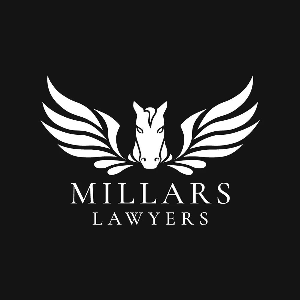 Millars Lawyers London, Full-Service Law Firm