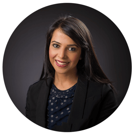 Amrita Grewal Notary Inc., lawyer in Surrey