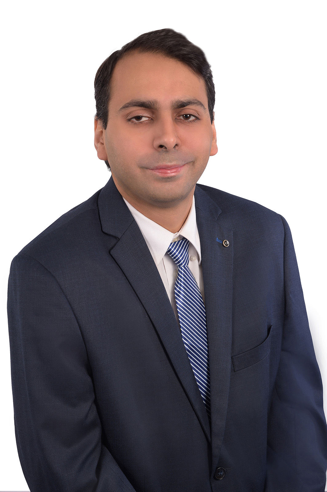 Kazandji Law Criminal and Family Lawyers gallery photo