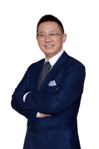 Kazandji Law Criminal and Family Lawyers gallery photo