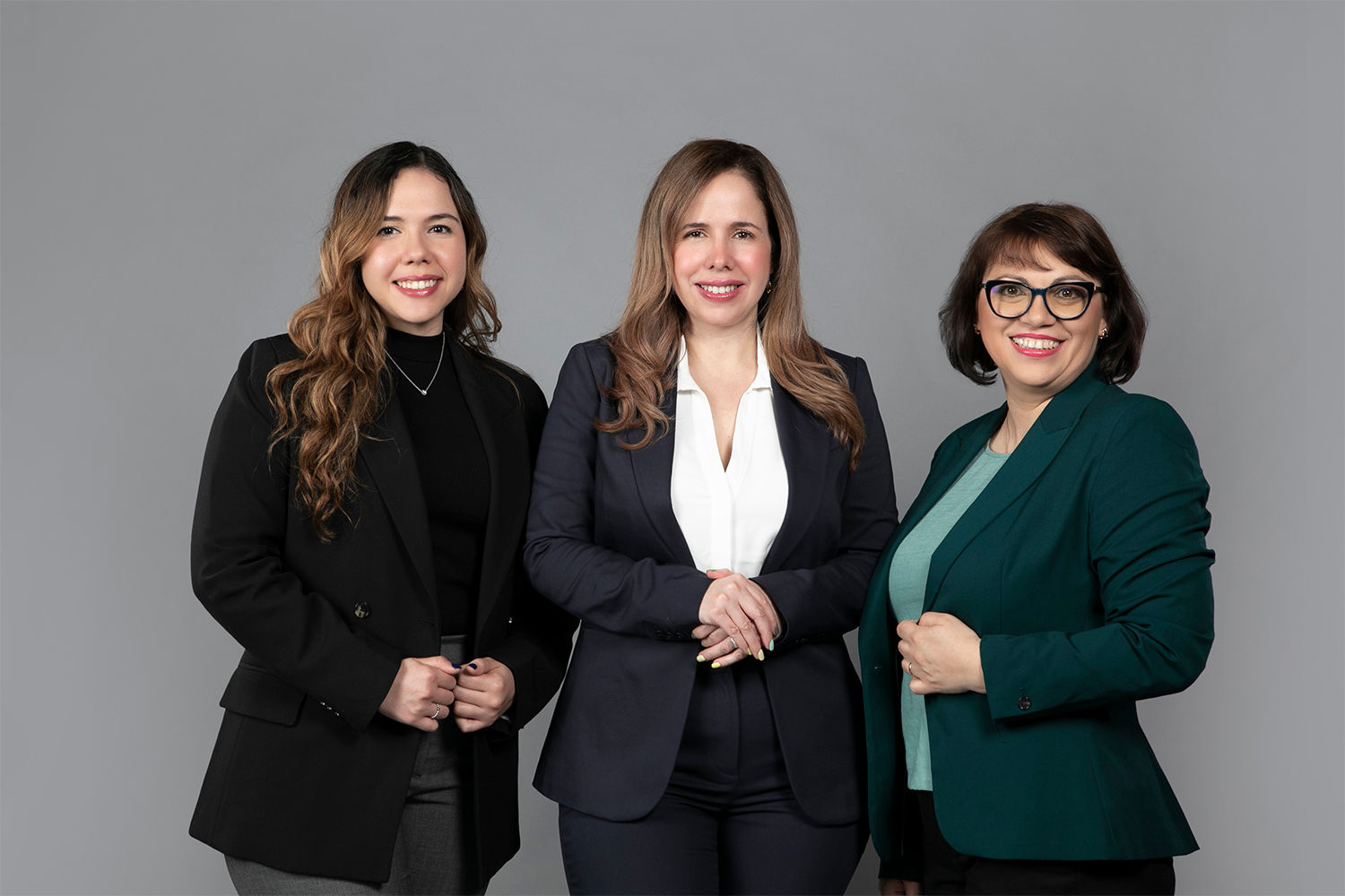 Henriquez Avocats gallery photo