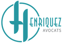 Henriquez Avocats gallery photo