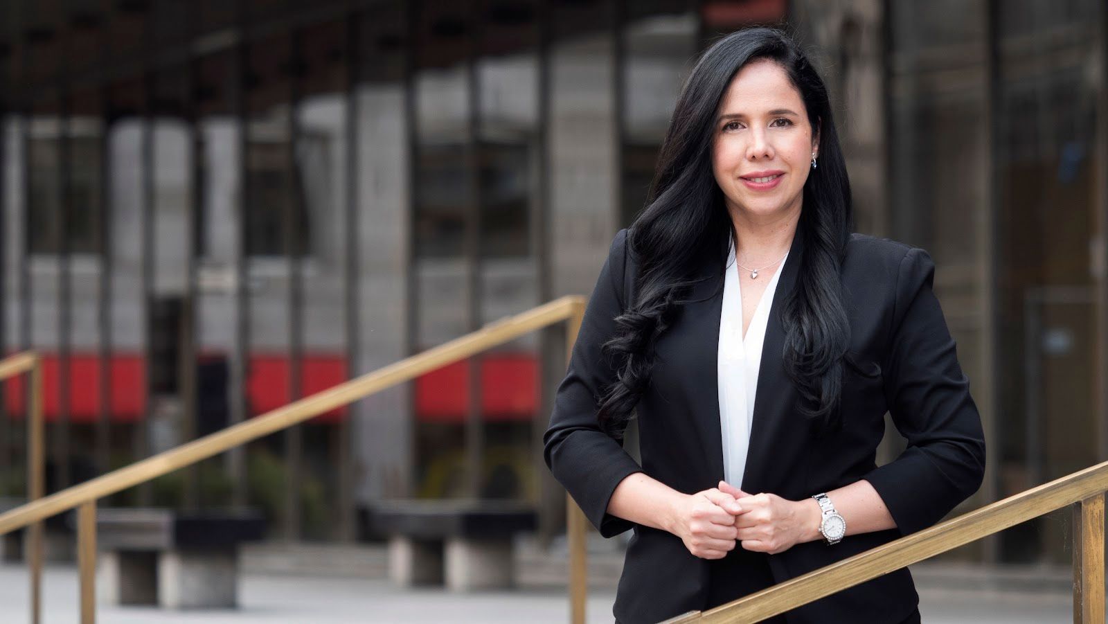 Henriquez Avocats gallery photo