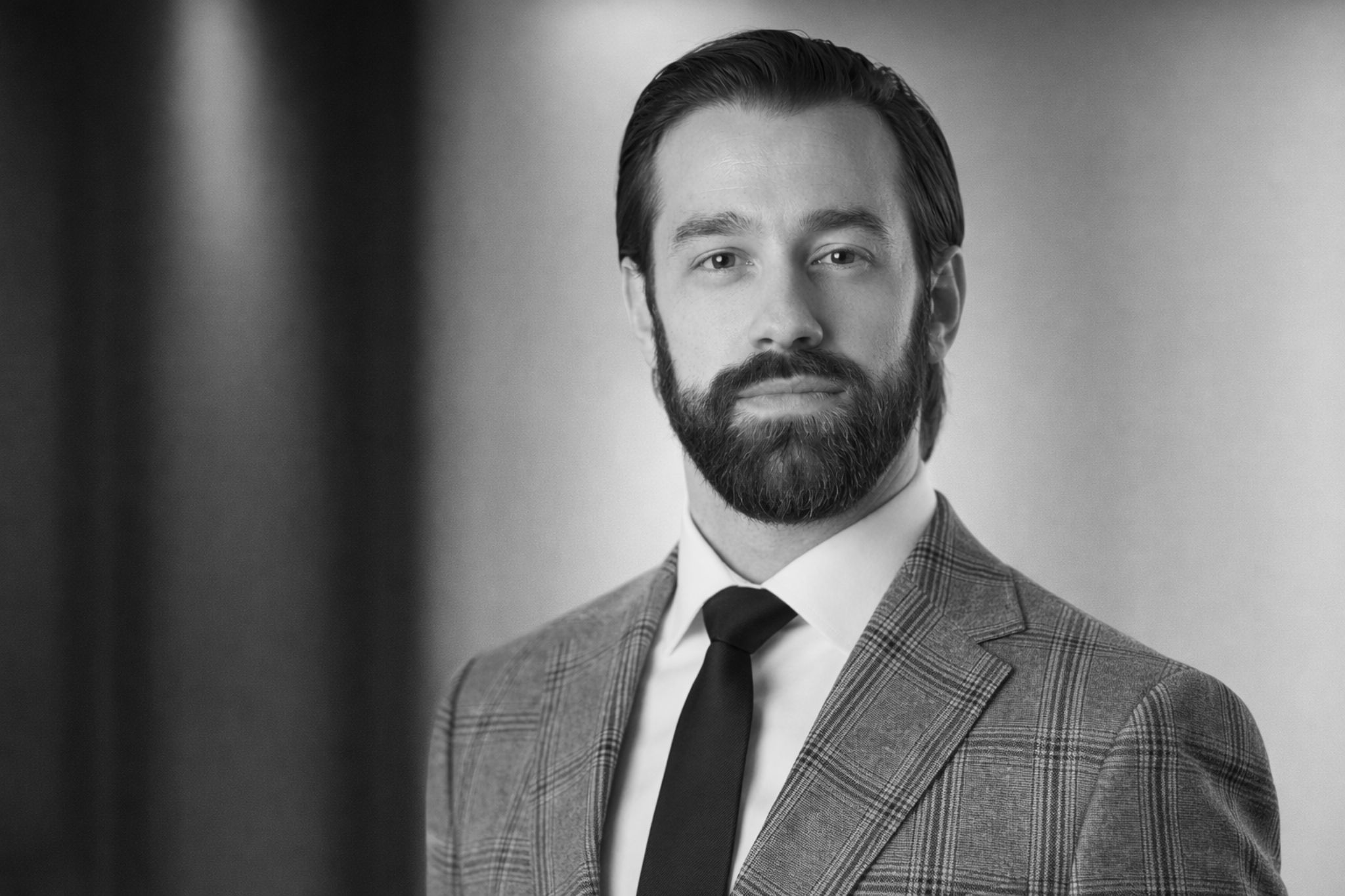 Anthony Family Law gallery photo