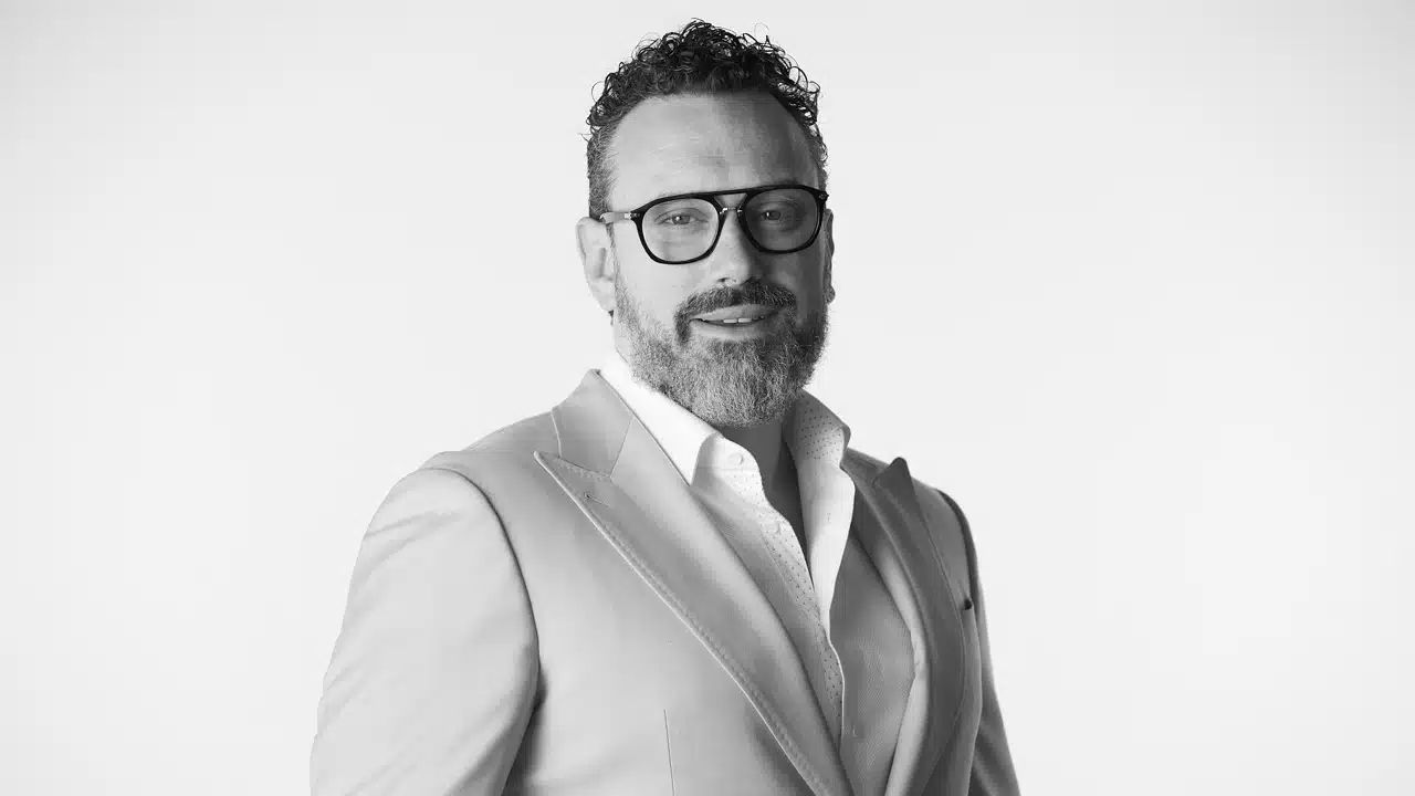 Anthony Family Law gallery photo