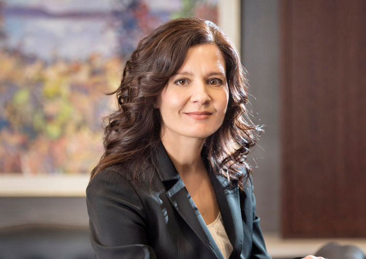 Scharfstein LLP gallery photo