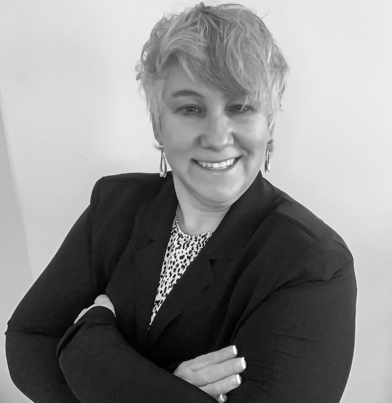 Karen Gisèle Gagné Notary Public gallery photo