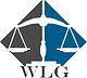 Walia Law Group, lawyer in Surrey