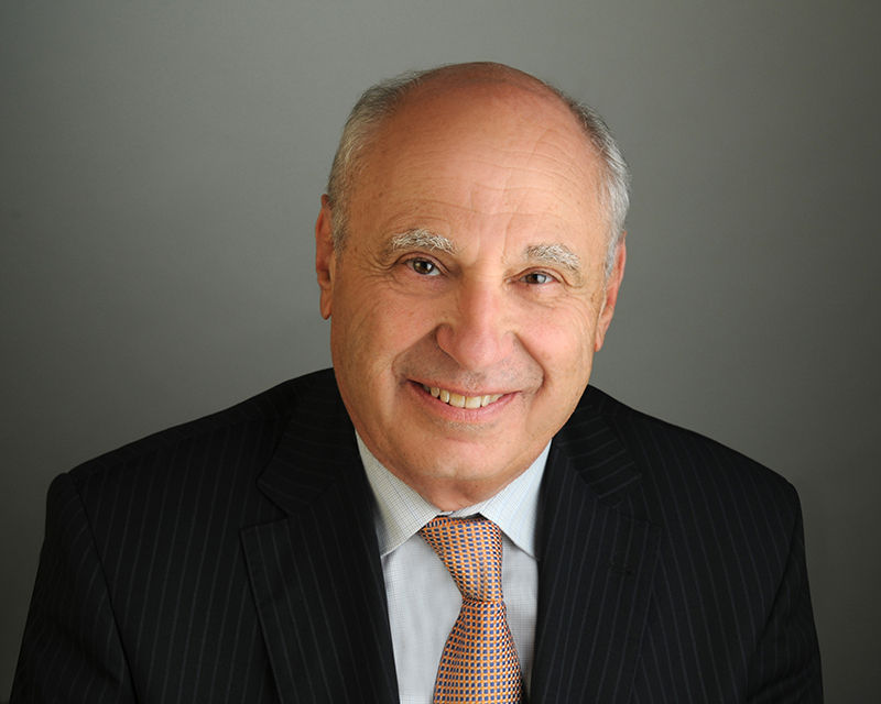 Addelman Baum Gilbert LLP gallery photo