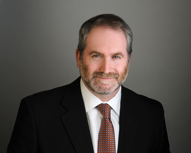 Addelman Baum Gilbert LLP gallery photo