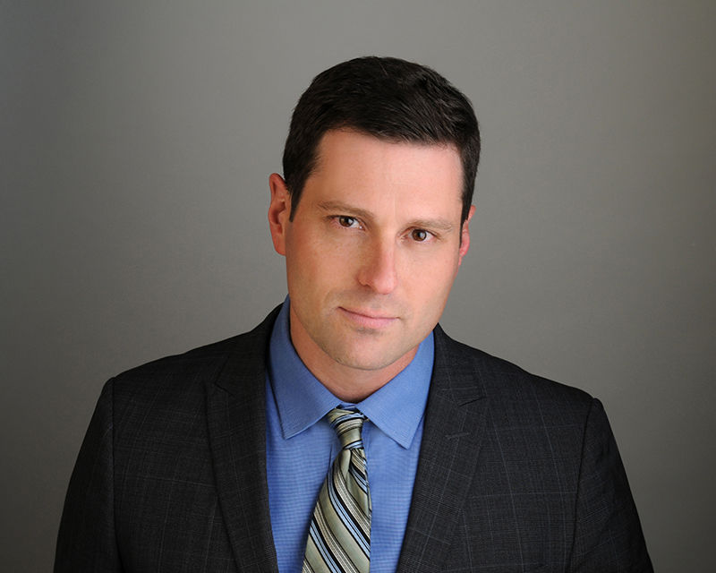 Addelman Baum Gilbert LLP gallery photo