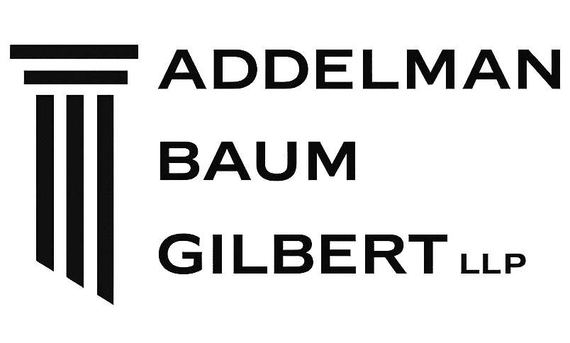 Addelman Baum Gilbert LLP, lawyer in Ottawa