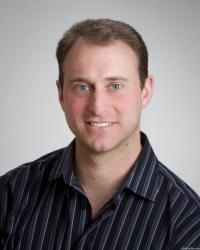 Stephane G. Brun P.C., lawyer in Moncton