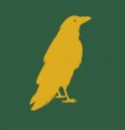 Tulugaq Law