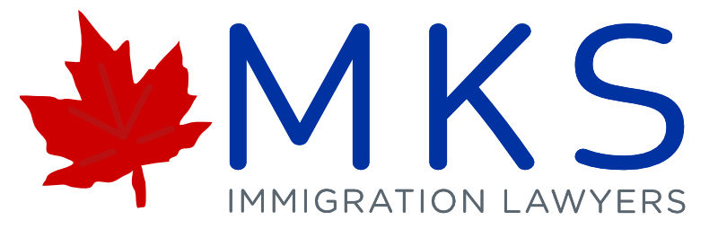 MKS Immigration Lawyers, lawyer in Vancouver
