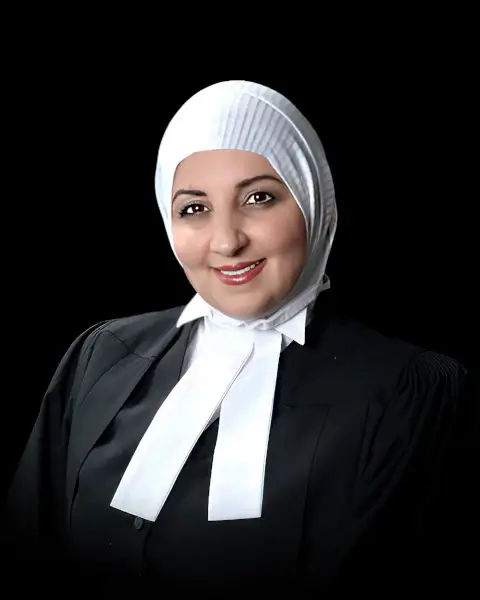 The Law Office of Amy Osman, lawyer in Windsor