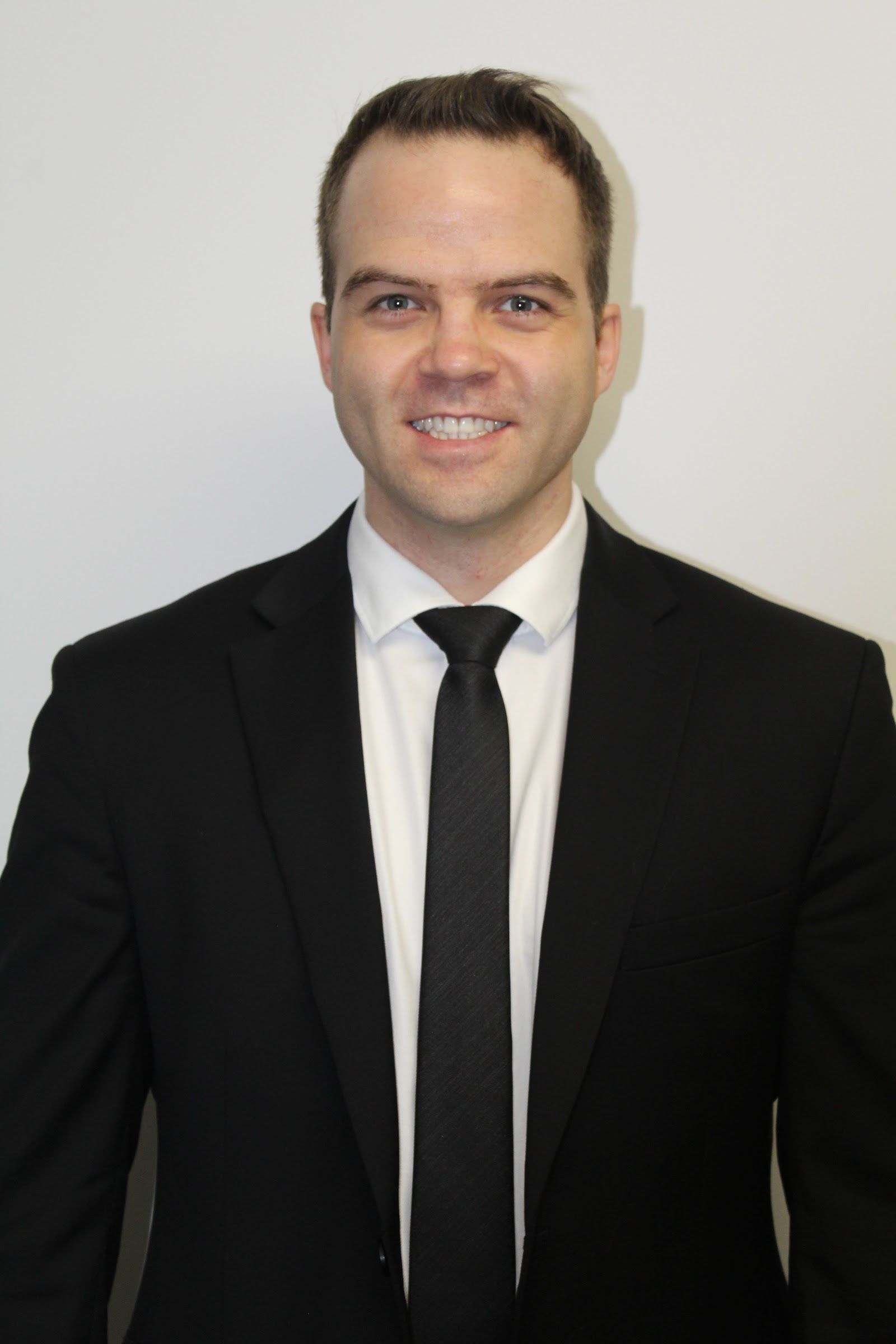 Jalbert Lamarre Avocats, s.e.n.c.r.l., lawyer in Quebec City
