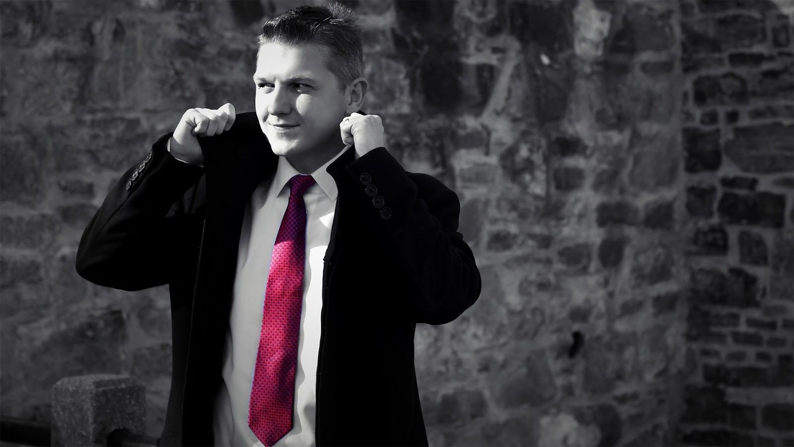 Erikson Law Firm gallery photo