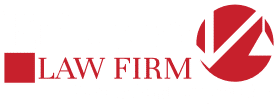 Erikson Law Firm, lawyer in Ottawa