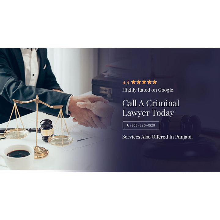 Everstone Law Professional Corporation, lawyer in Mississauga