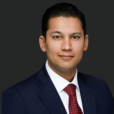 Aviron Law Professional Corporation gallery photo