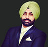 Aviron Law Professional Corporation gallery photo
